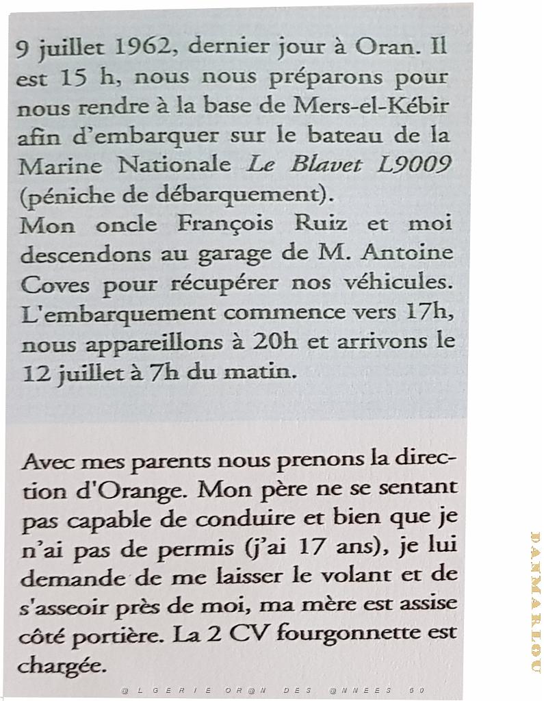 1962 07 09 UNE PETITE HISTOIRE DE VRAIS COLONS (2).jpg